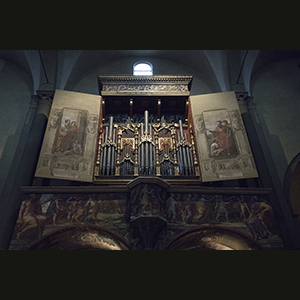 Modena