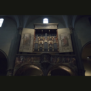 Modena