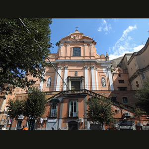 Napoli