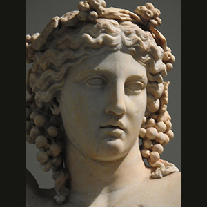 Napoli - Museo archeologico nazionale