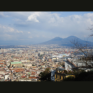 Napoli