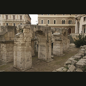 Puglia e Basilicata