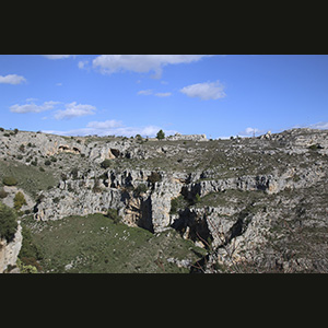 Puglia e Basilicata