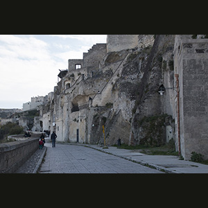 Puglia e Basilicata