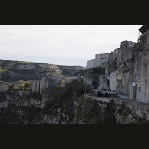 Puglia e Basilicata