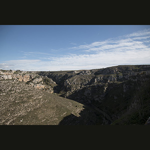 Puglia e Basilicata