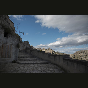 Puglia e Basilicata