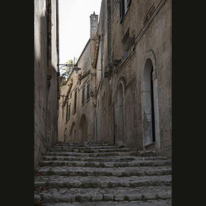 Puglia e Basilicata