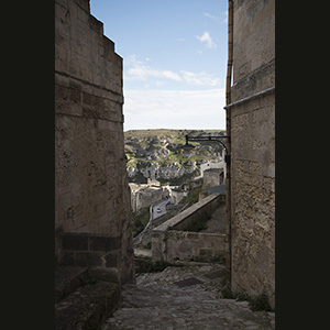 Puglia e Basilicata