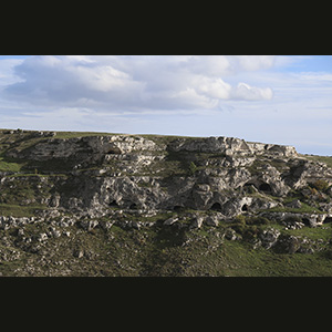 Puglia e Basilicata