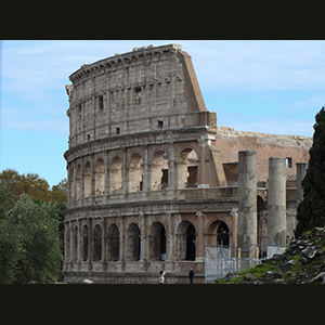 Colosseo