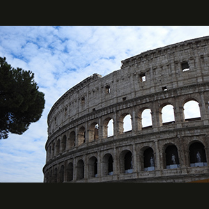 Colosseo