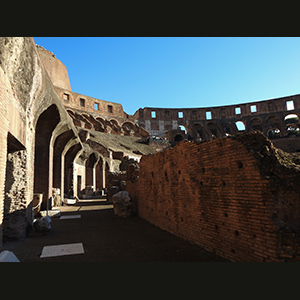 Colosseo