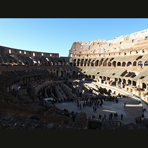 Colosseo