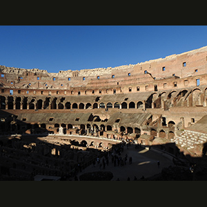 Colosseo