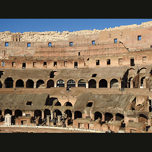 Colosseo