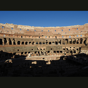 Colosseo