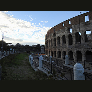 Colosseo