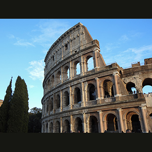 Colosseo