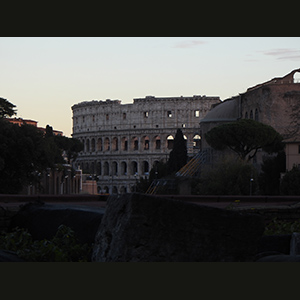 Colosseo