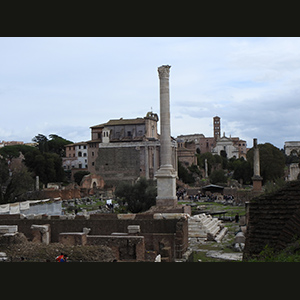 Foro Romano