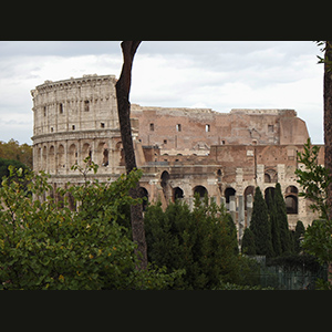 Colosseo