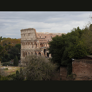 Colosseo