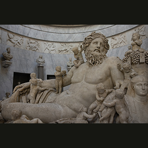 Musei Vaticani