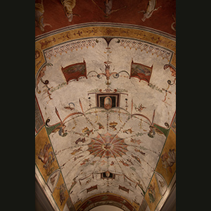 Musei Vaticani