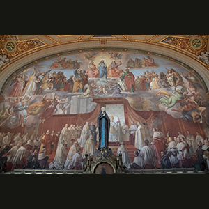 Musei Vaticani