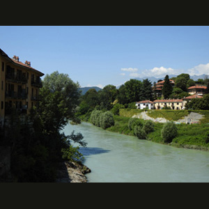 Ivrea