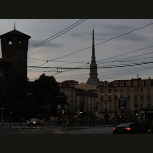 Torino