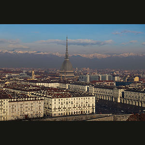 Torino