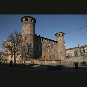 Torino
