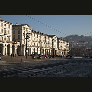 Torino