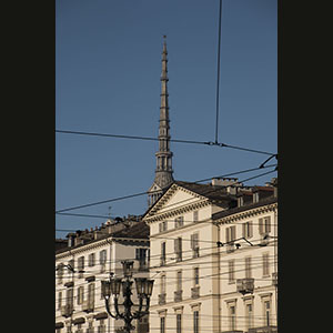 Torino