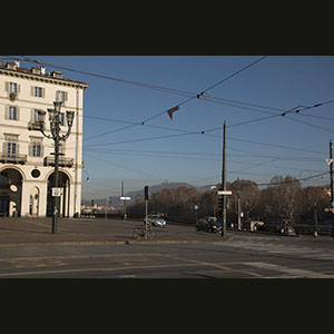 Torino