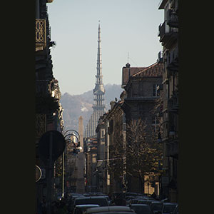 Torino