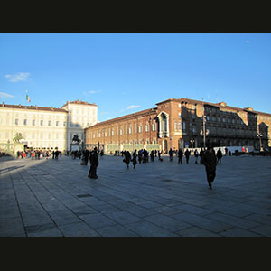 Torino