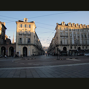 Torino