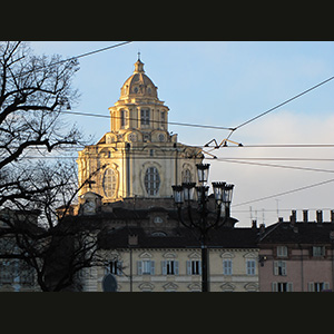 Torino