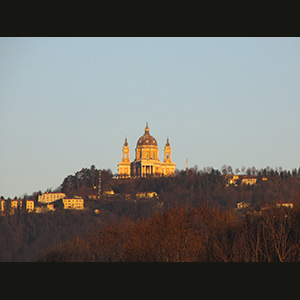 Torino