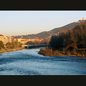 Torino