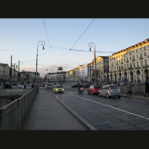 Torino