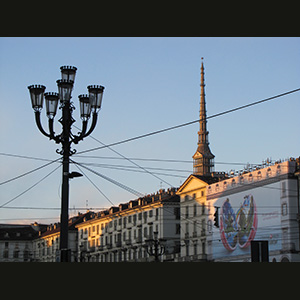 Torino