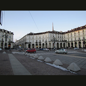 Torino