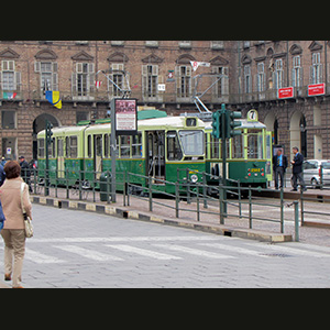 Torino