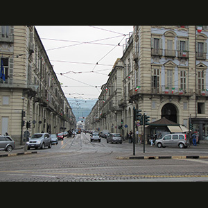 Torino