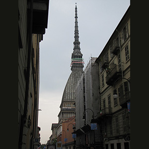 Torino