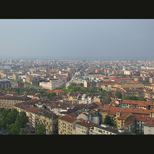 Torino